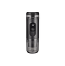 Portable Espresso Coffee Maker